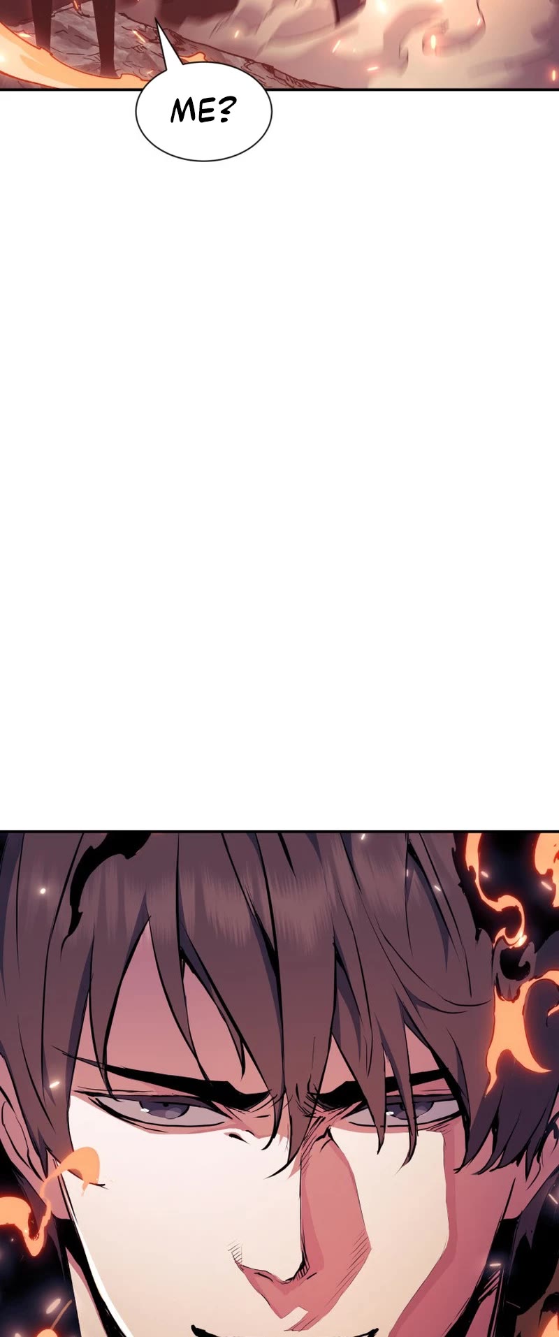 Return of the Broken Constellation Chapter 80 page 12 - Chapter 80