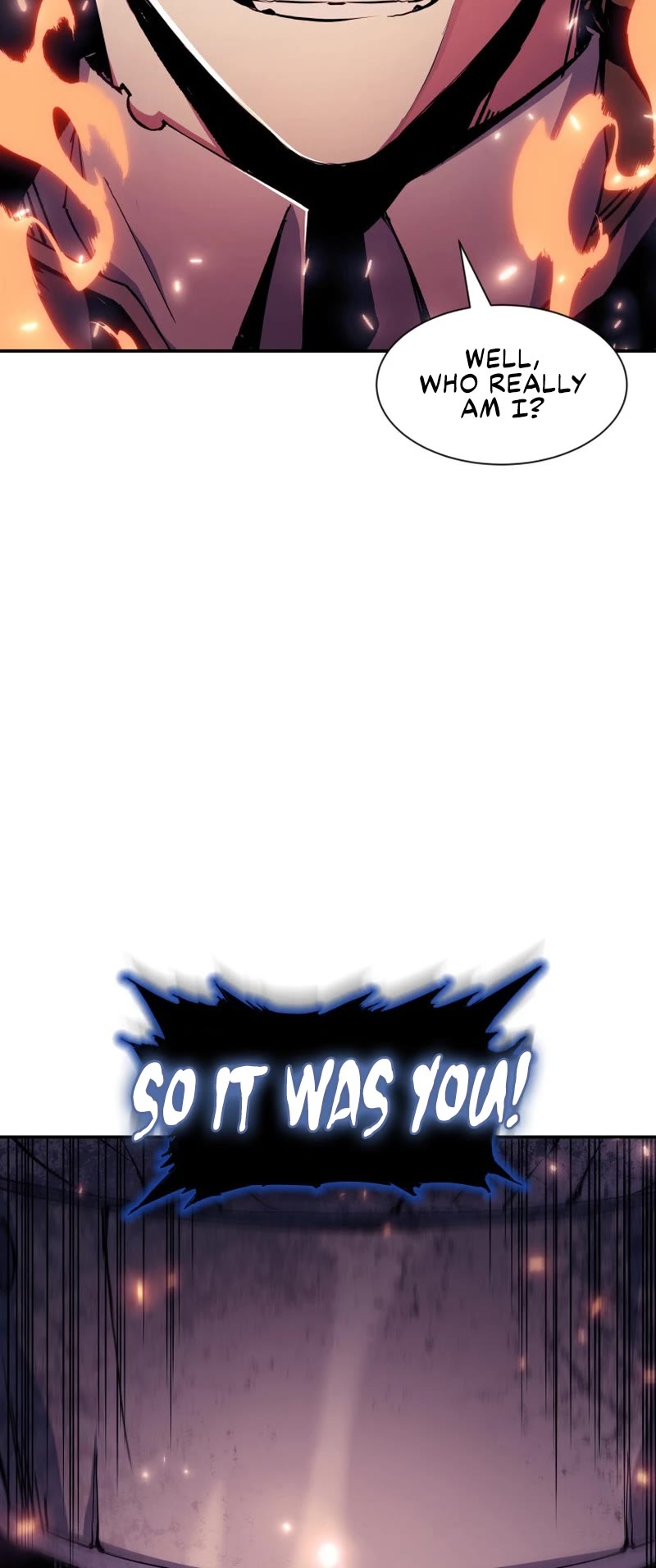 Return of the Broken Constellation Chapter 80 page 13 - Chapter 80