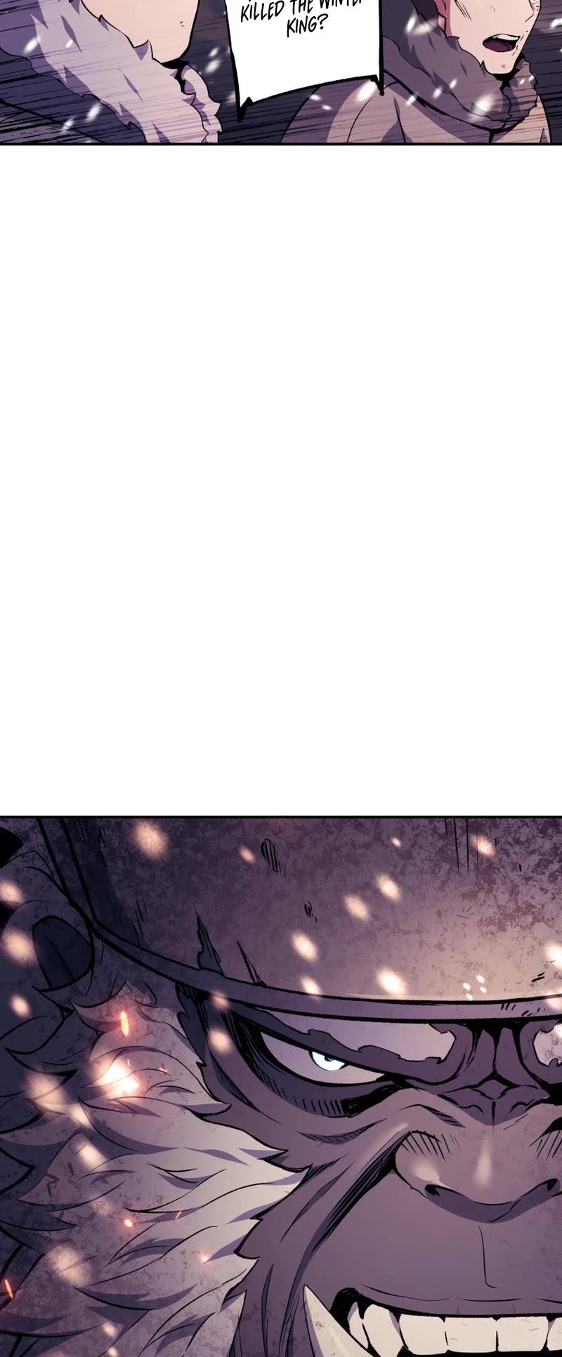 Return of the Broken Constellation Chapter 80 page 16 - Chapter 80