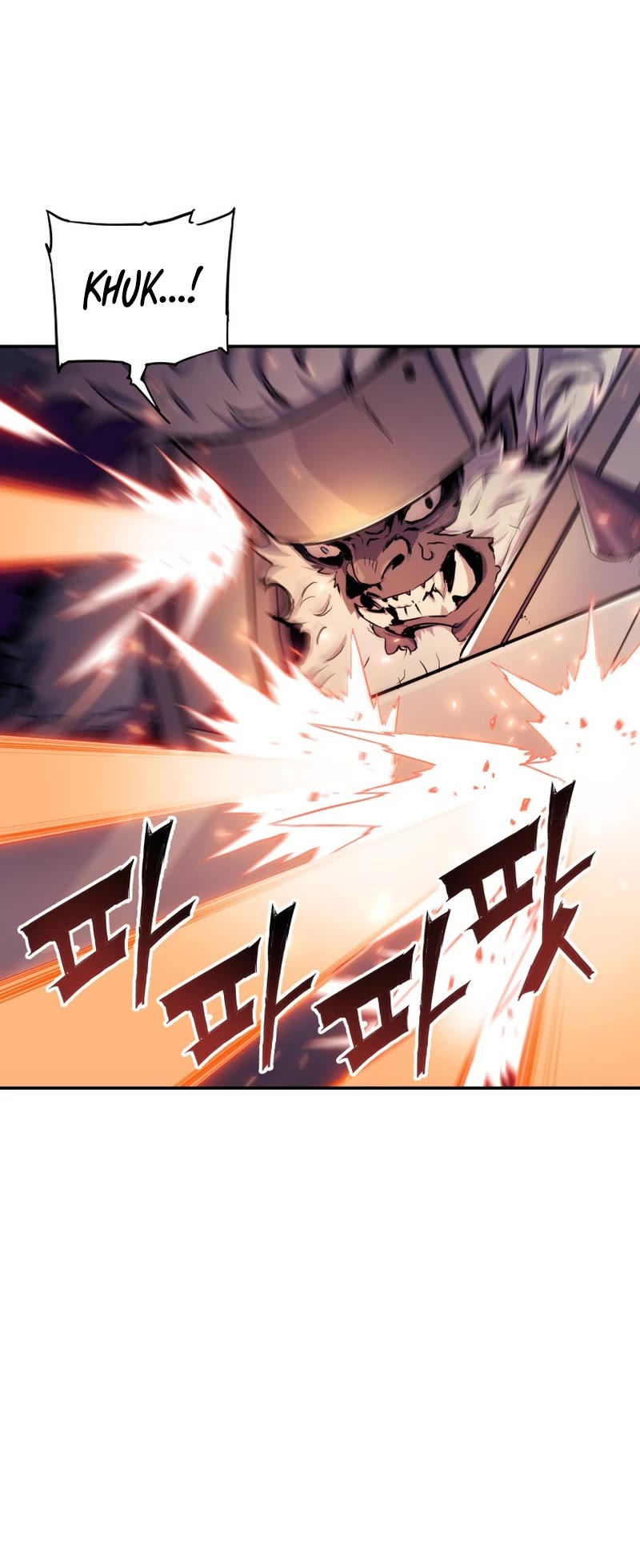 Return of the Broken Constellation Chapter 80 page 24 - Chapter 80