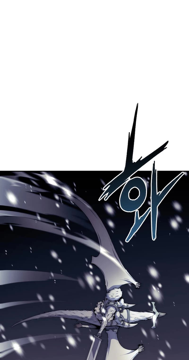 Return of the Broken Constellation Chapter 80 page 28 - Chapter 80