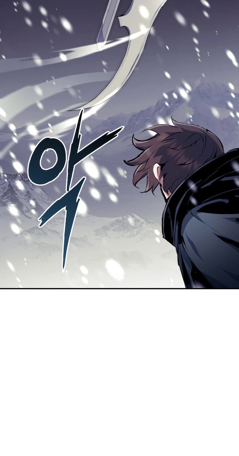 Return of the Broken Constellation Chapter 80 page 29 - Chapter 80