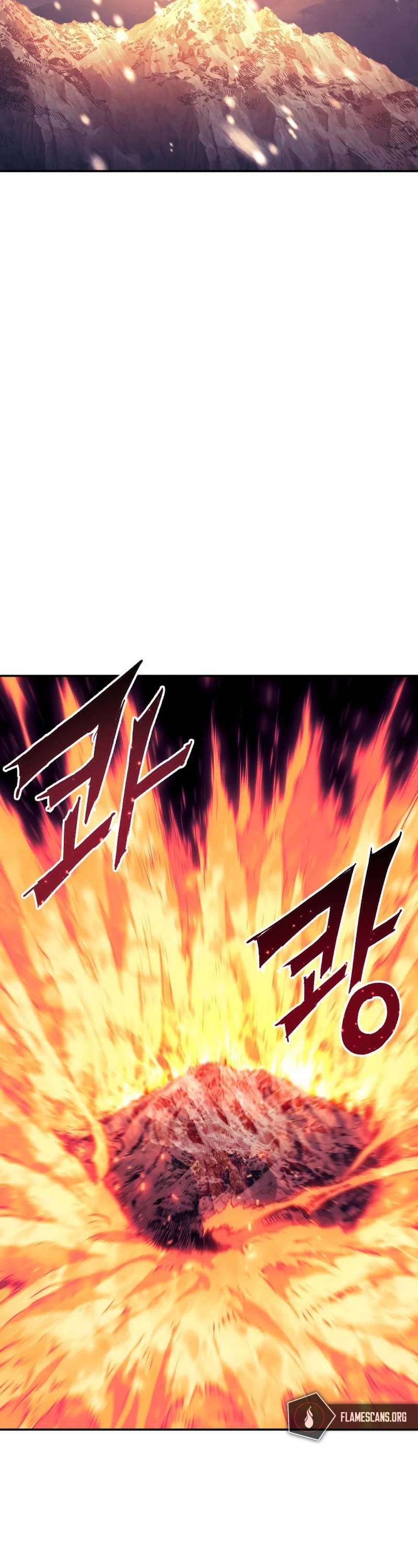 Return of the Broken Constellation Chapter 80 page 3 - Chapter 80
