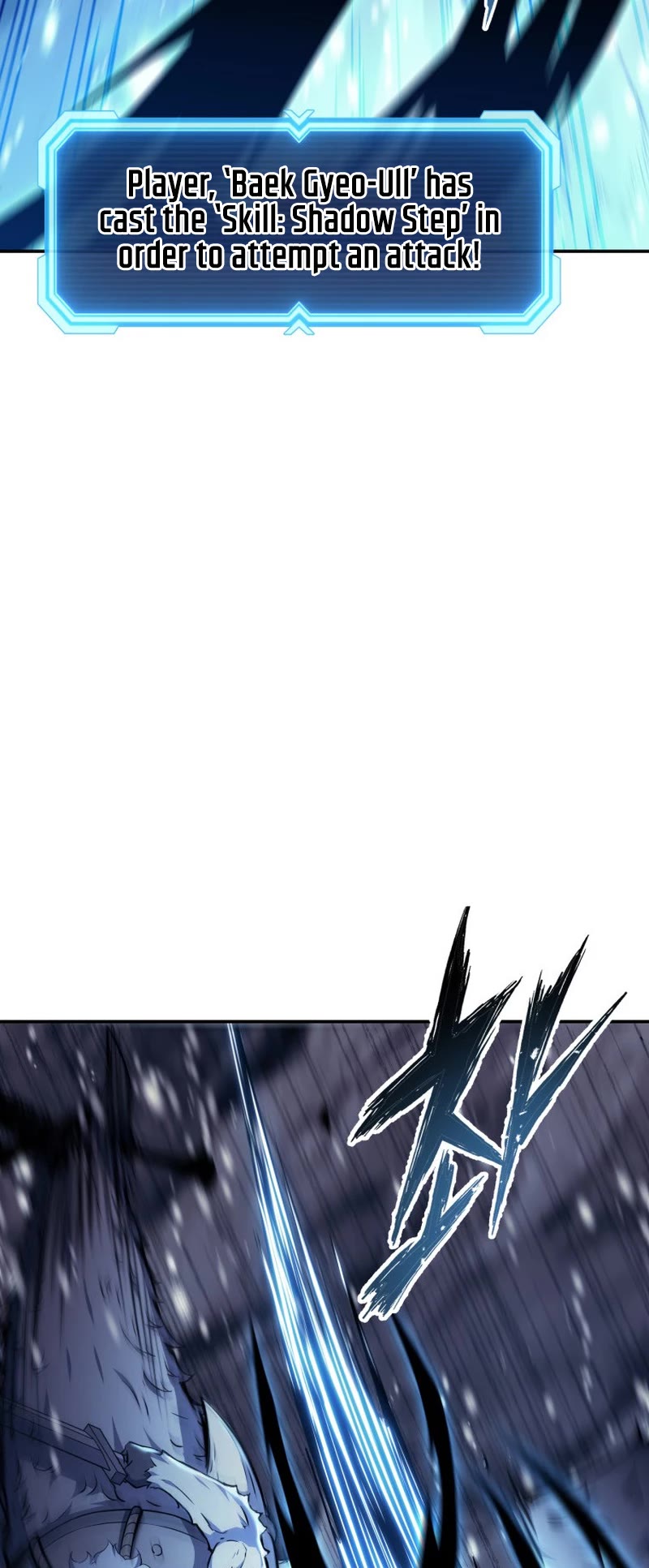 Return of the Broken Constellation Chapter 80 page 32 - Chapter 80