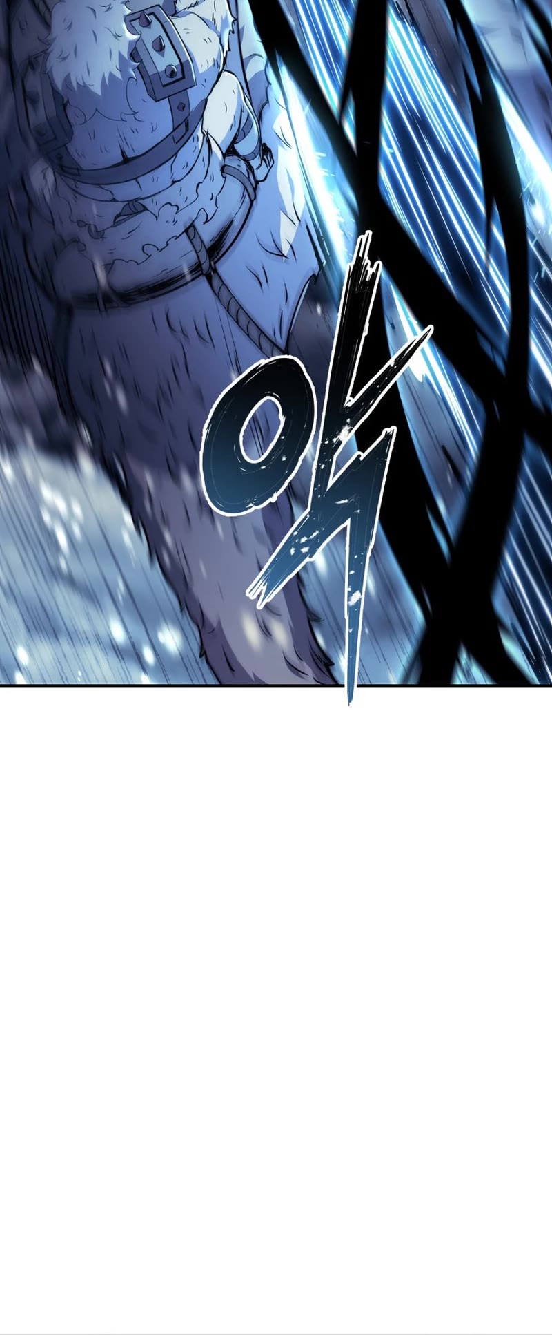 Return of the Broken Constellation Chapter 80 page 33 - Chapter 80