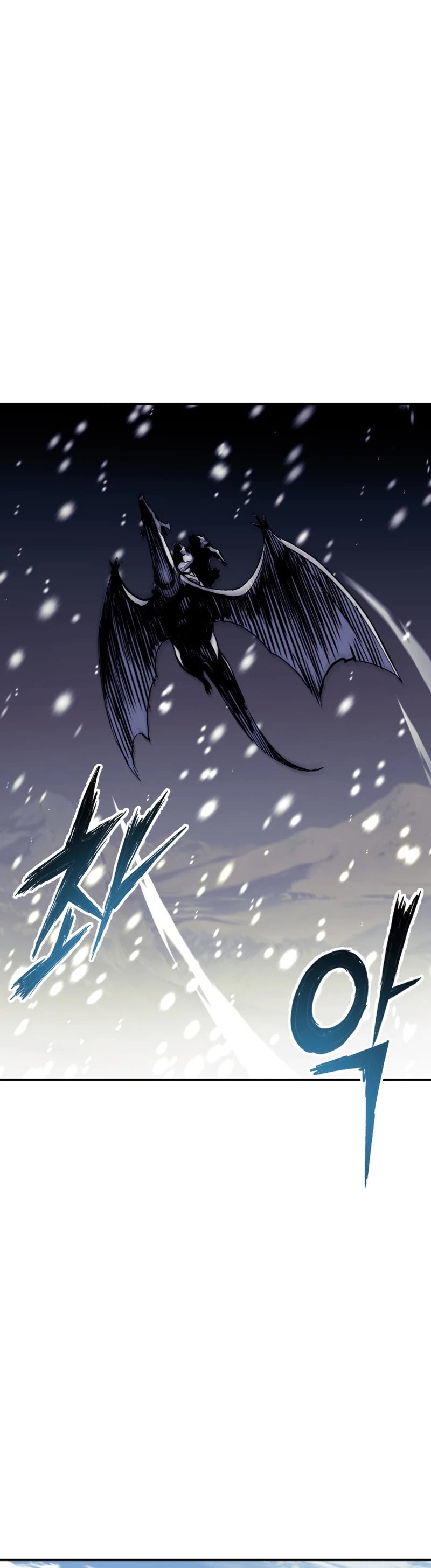Return of the Broken Constellation Chapter 80 page 36 - Chapter 80