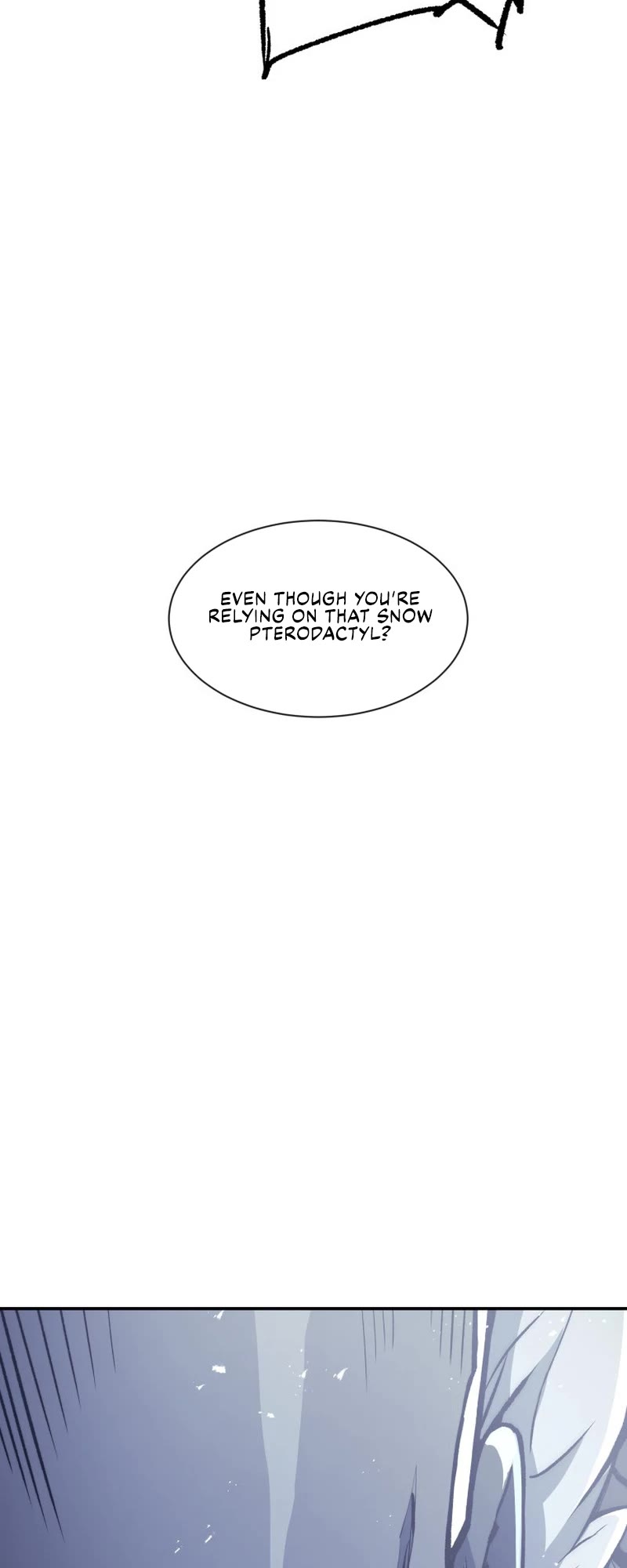 Return of the Broken Constellation Chapter 80 page 39 - Chapter 80