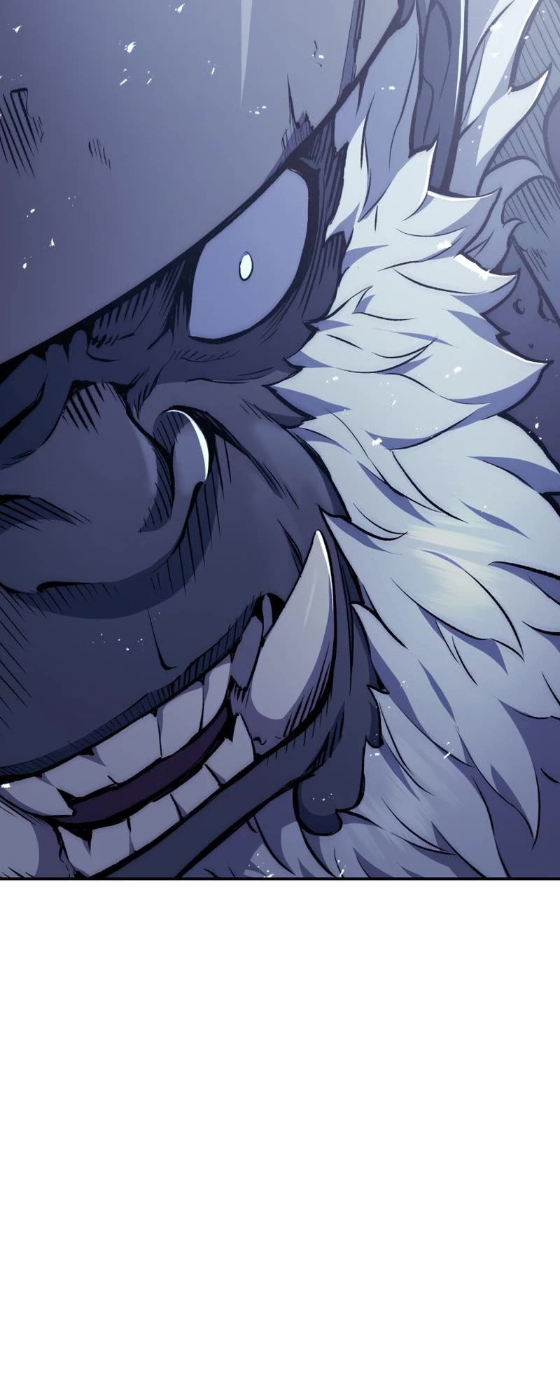 Return of the Broken Constellation Chapter 80 page 40 - Chapter 80