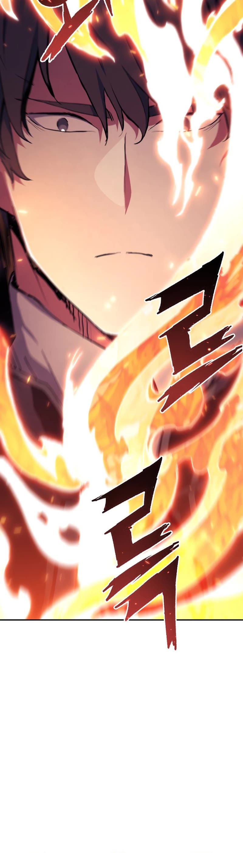 Return of the Broken Constellation Chapter 80 page 43 - Chapter 80