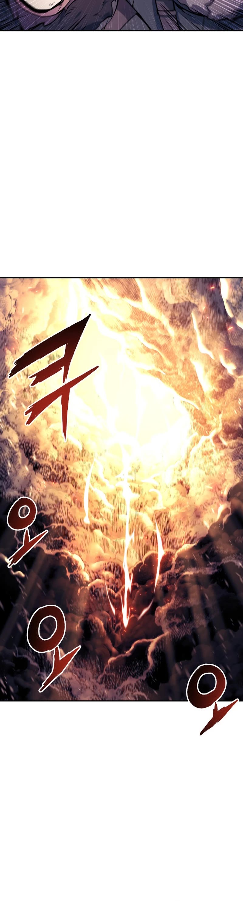Return of the Broken Constellation Chapter 80 page 46 - Chapter 80