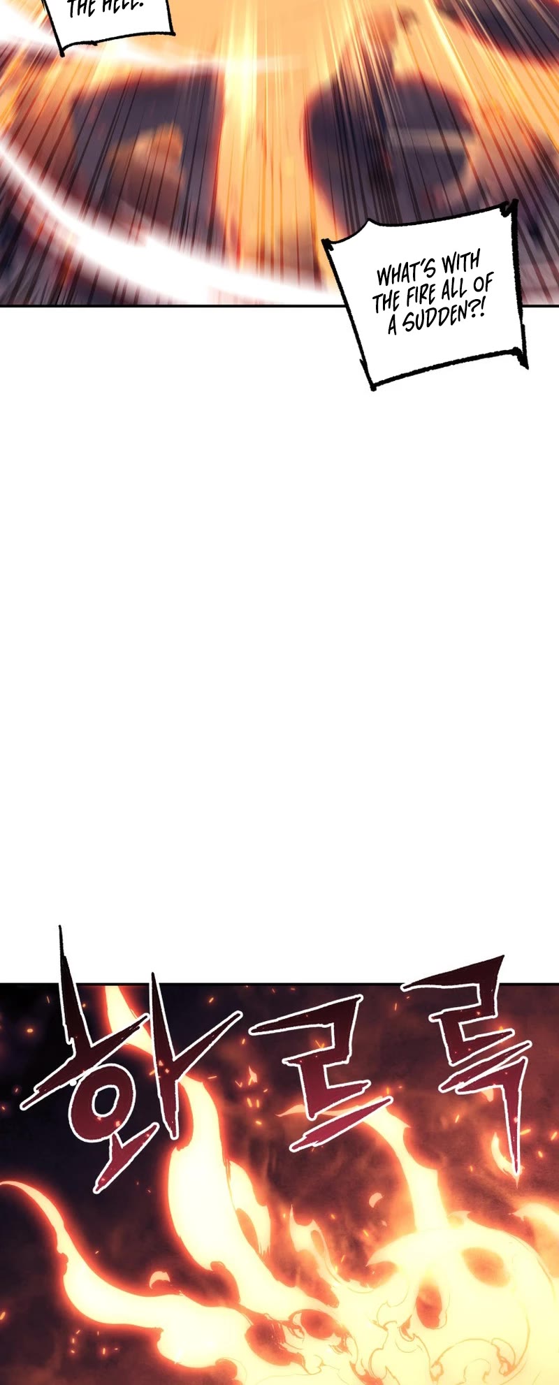 Return of the Broken Constellation Chapter 80 page 5 - Chapter 80