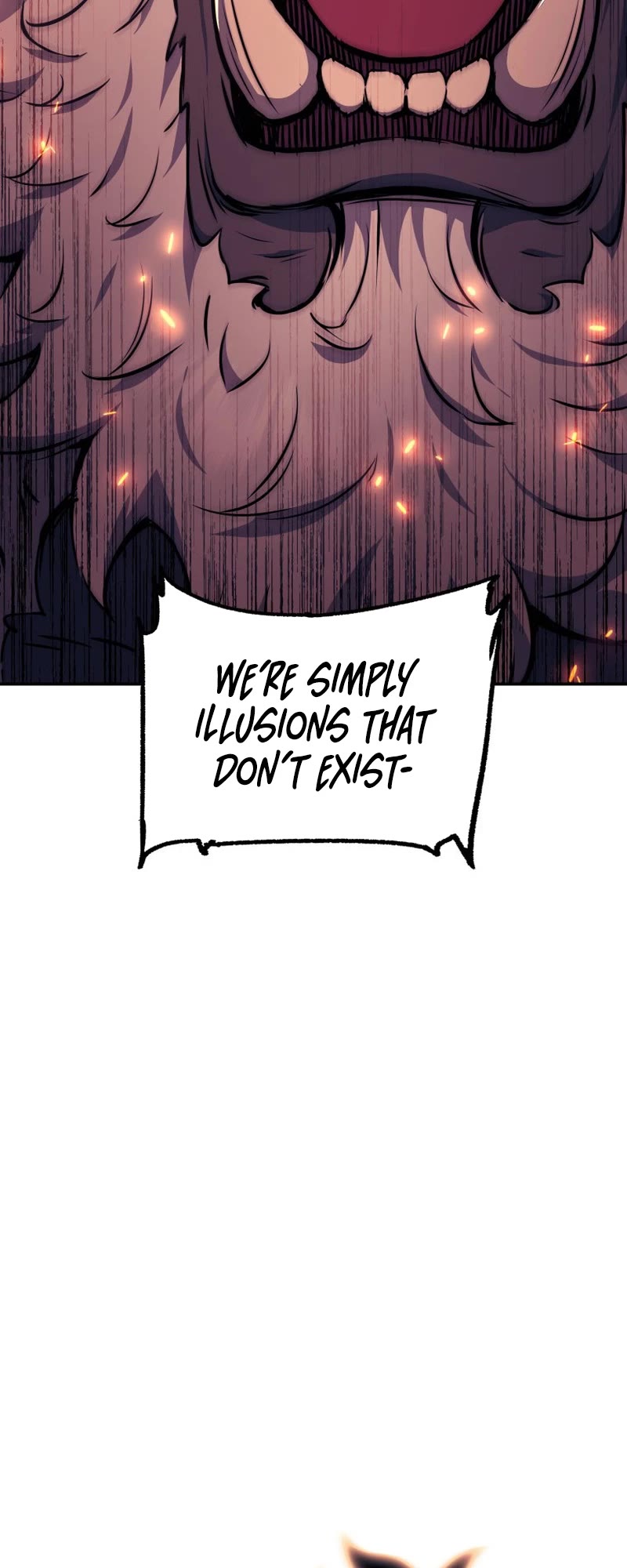 Return of the Broken Constellation Chapter 80 page 56 - Chapter 80