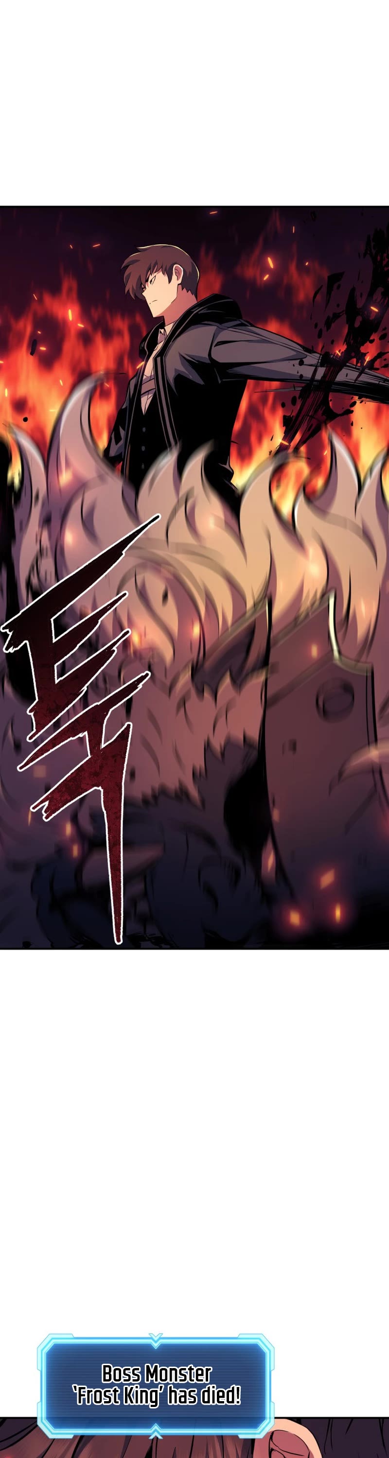 Return of the Broken Constellation Chapter 80 page 58 - Chapter 80