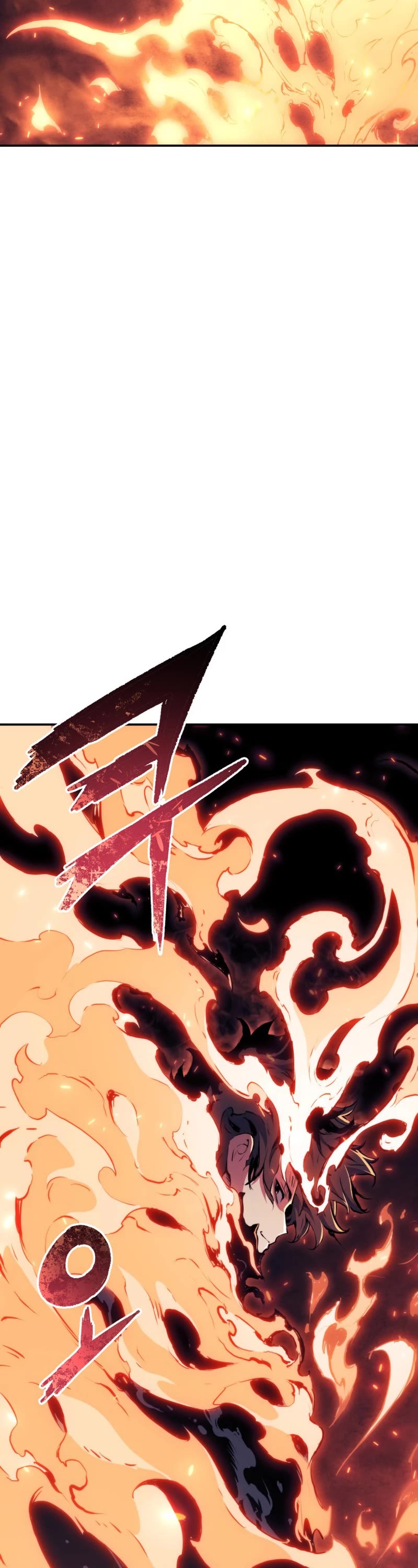 Return of the Broken Constellation Chapter 80 page 6 - Chapter 80
