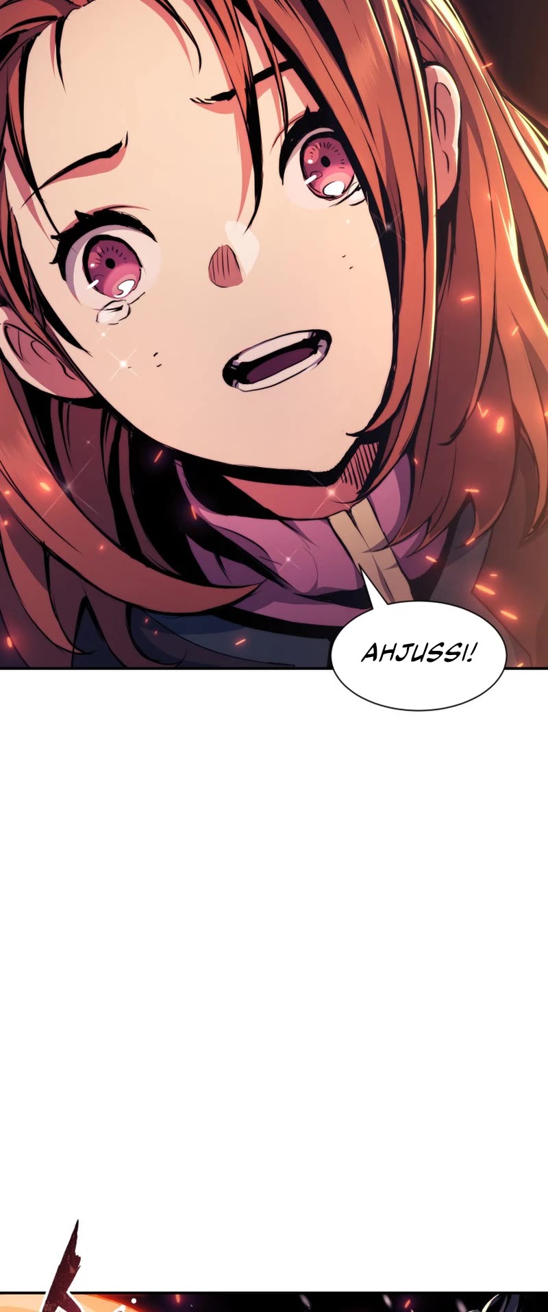 Return of the Broken Constellation Chapter 80 page 8 - Chapter 80