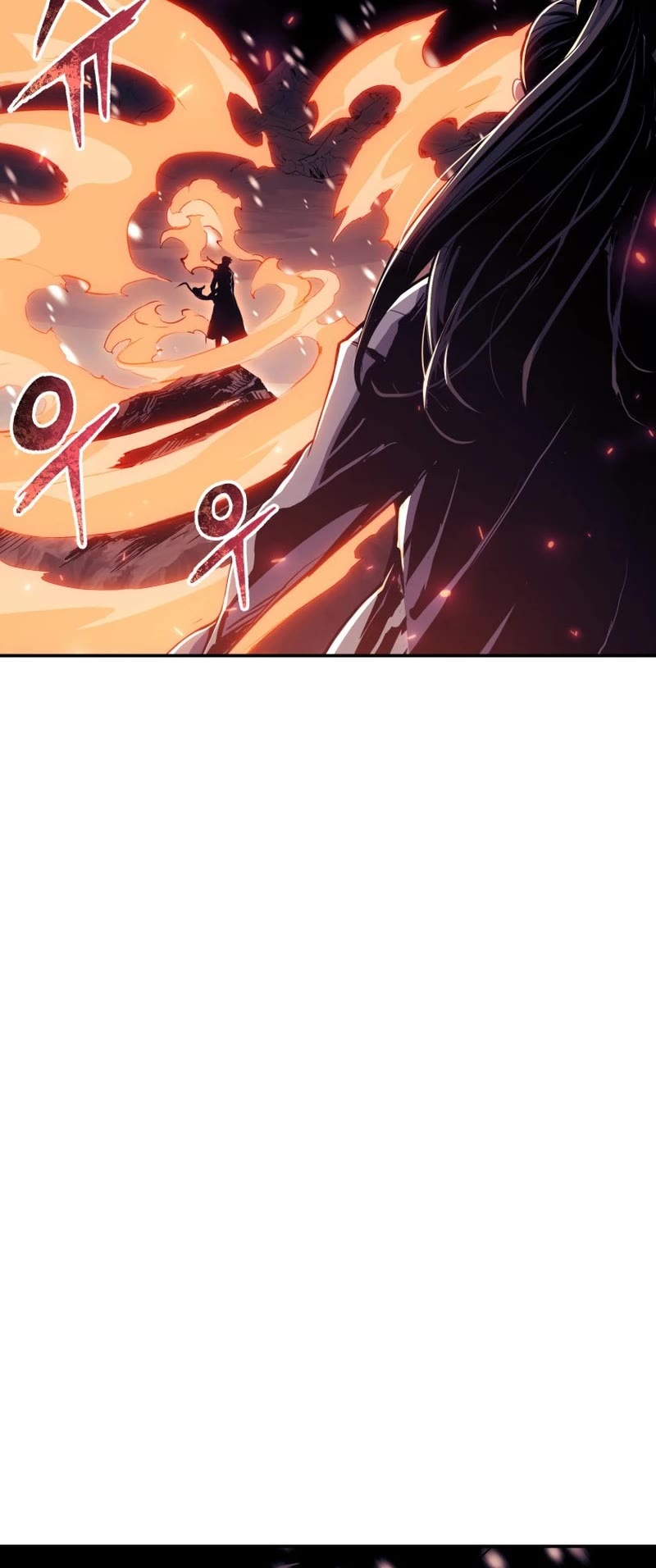 Return of the Broken Constellation Chapter 80 page 9 - Chapter 80