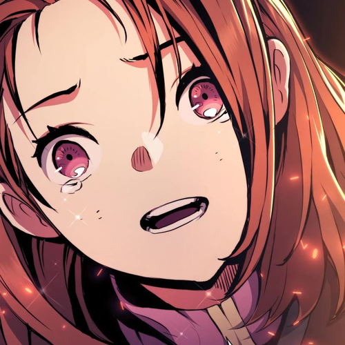 Return of the Broken Constellation Chapter 80 cover