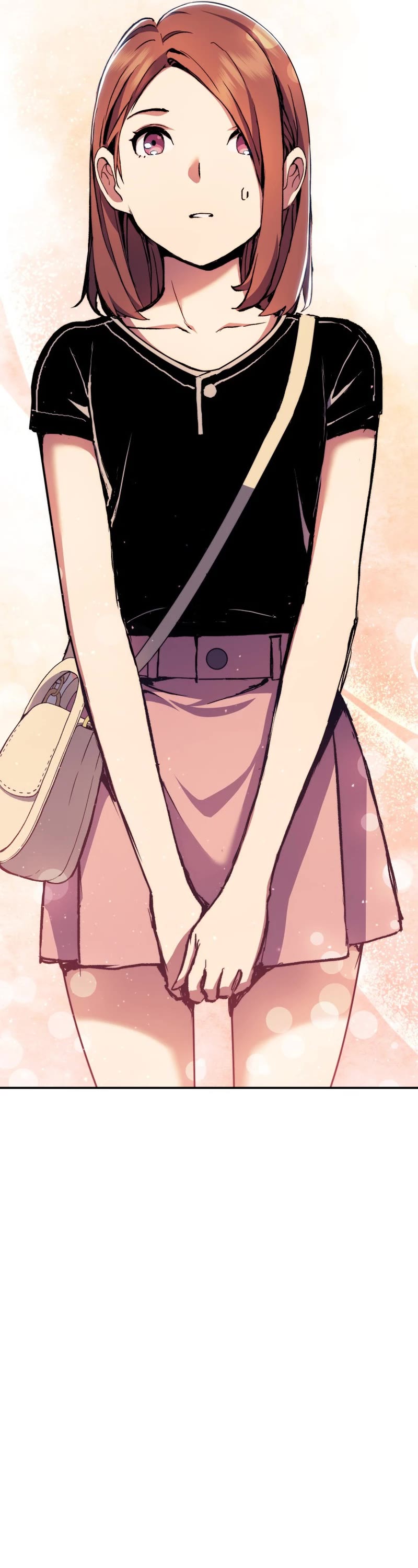 Return of the Broken Constellation Chapter 81 page 10 - Chapter 81