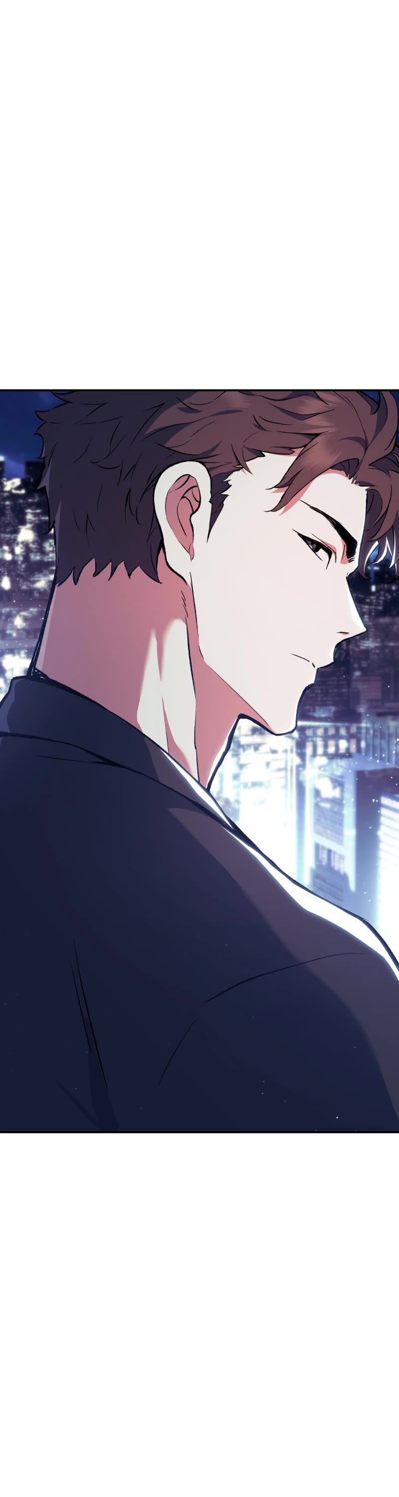 Return of the Broken Constellation Chapter 81 page 18 - Chapter 81