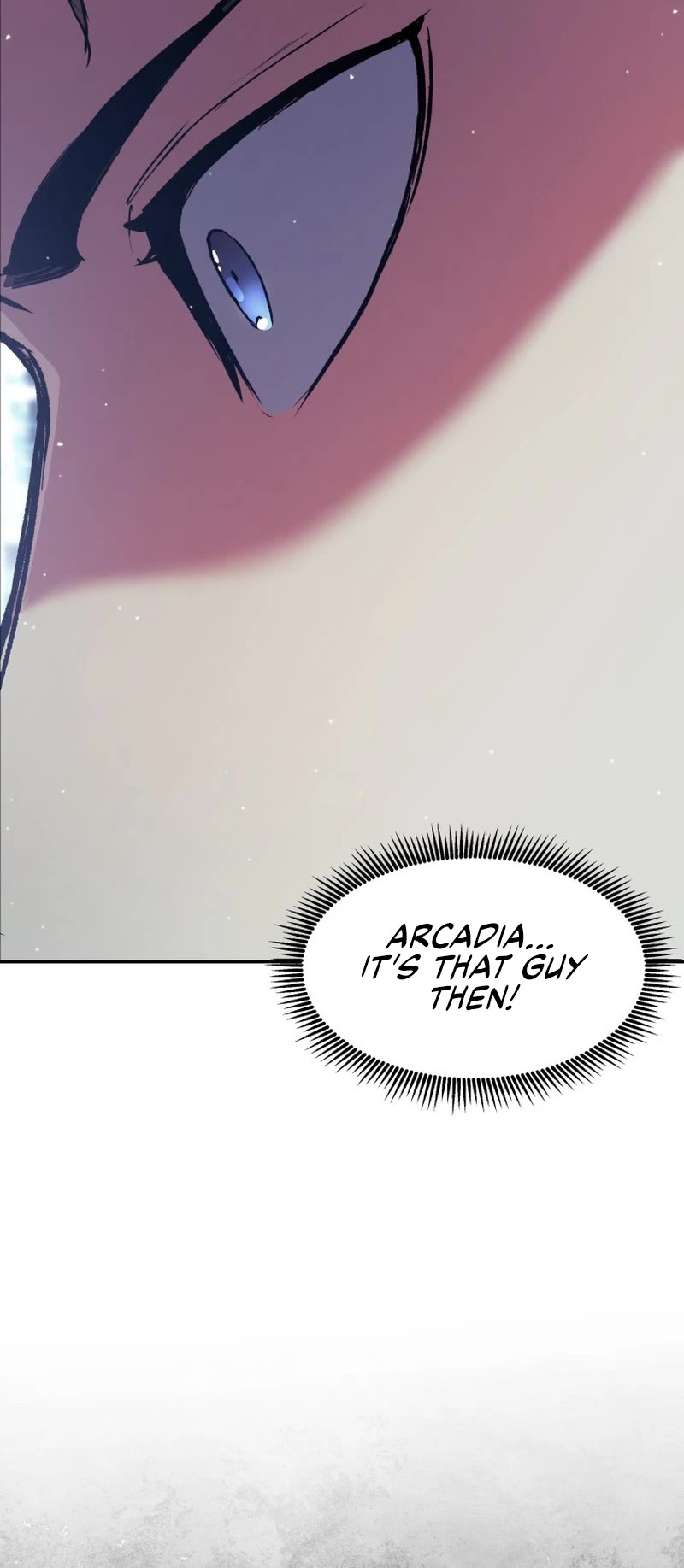 Return of the Broken Constellation Chapter 81 page 28 - Chapter 81