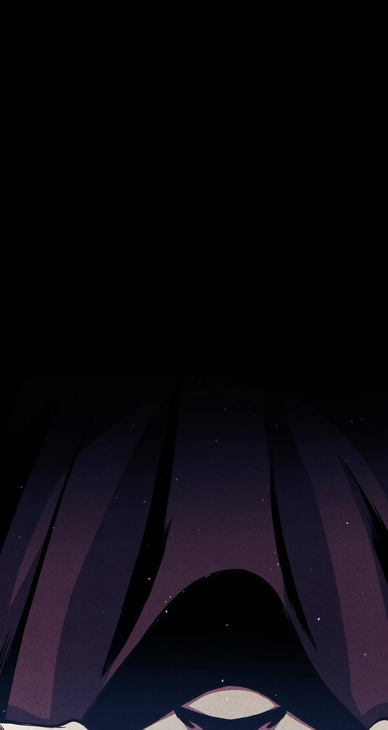 Return of the Broken Constellation Chapter 81 page 31 - Chapter 81