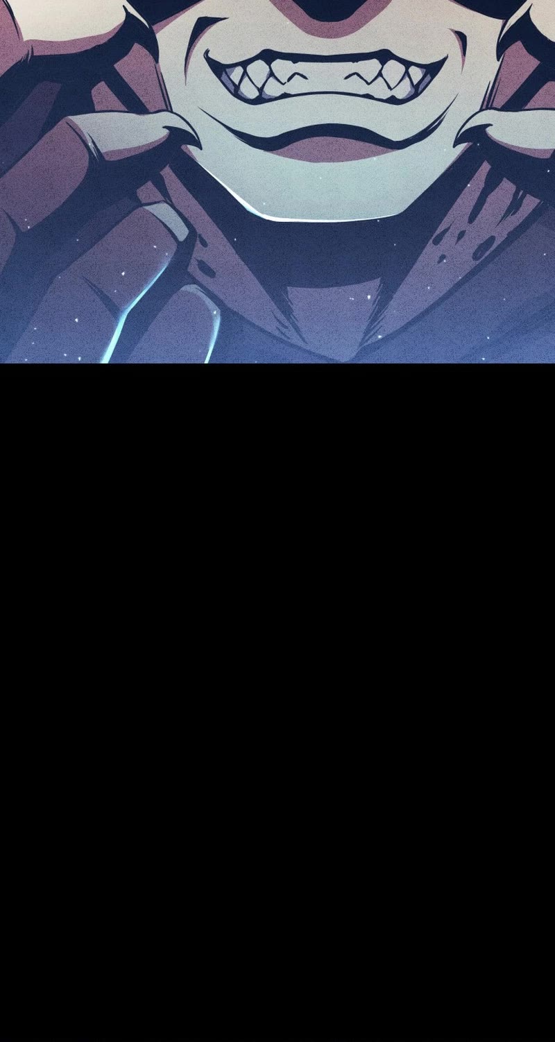 Return of the Broken Constellation Chapter 81 page 32 - Chapter 81