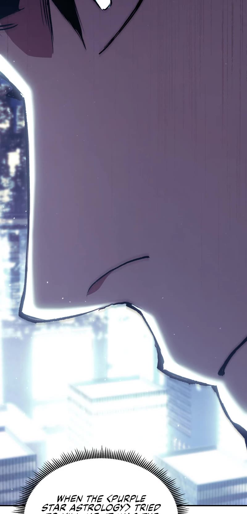 Return of the Broken Constellation Chapter 81 page 38 - Chapter 81