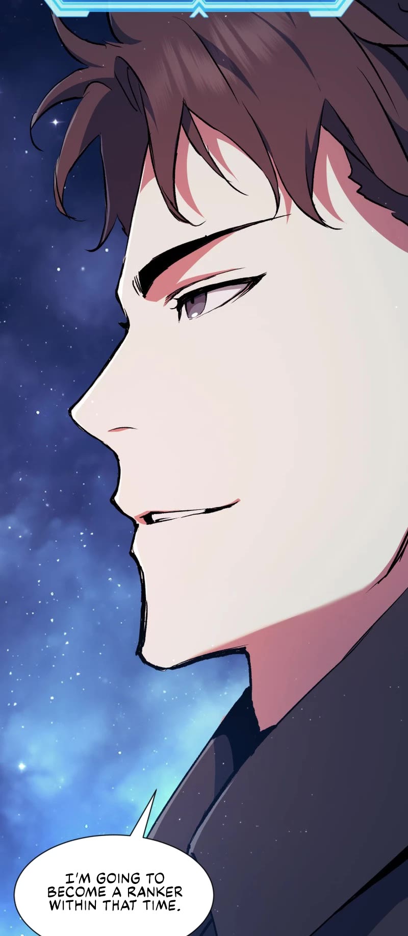 Return of the Broken Constellation Chapter 81 page 45 - Chapter 81