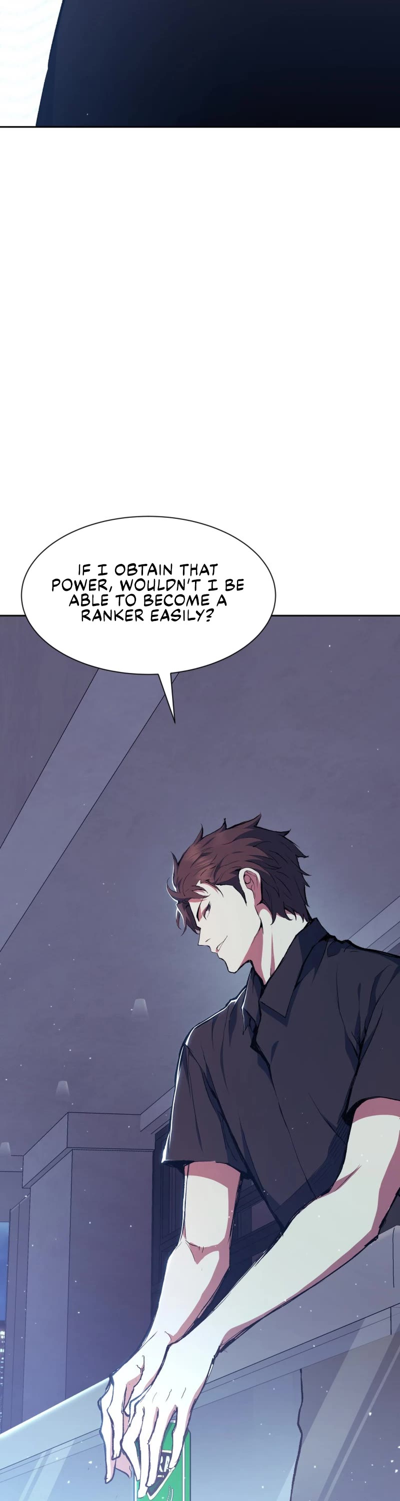 Return of the Broken Constellation Chapter 81 page 48 - Chapter 81