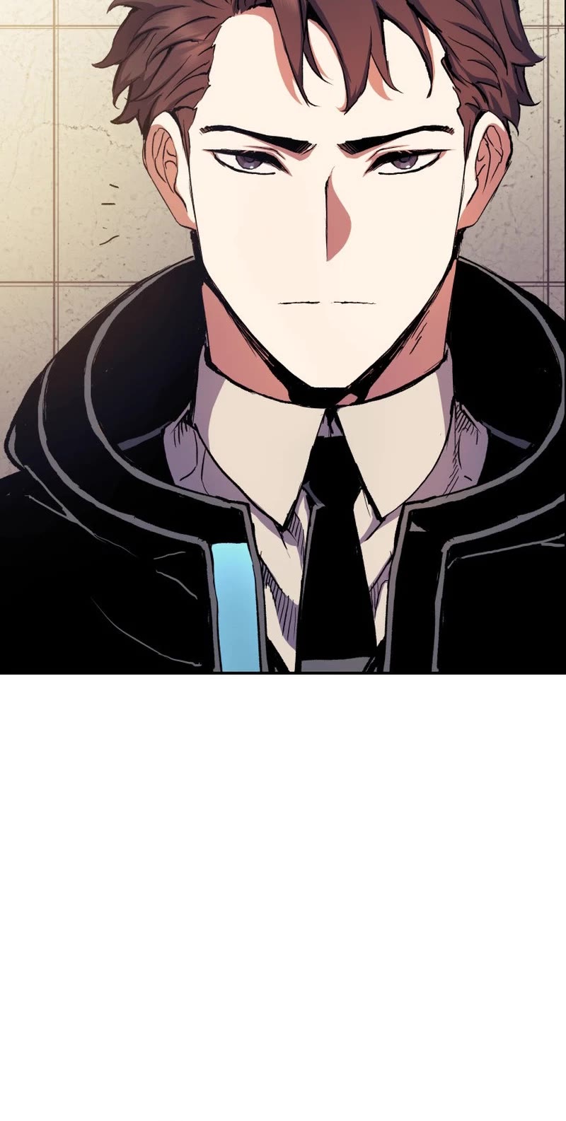 Return of the Broken Constellation Chapter 82 page 13 - Chapter 82