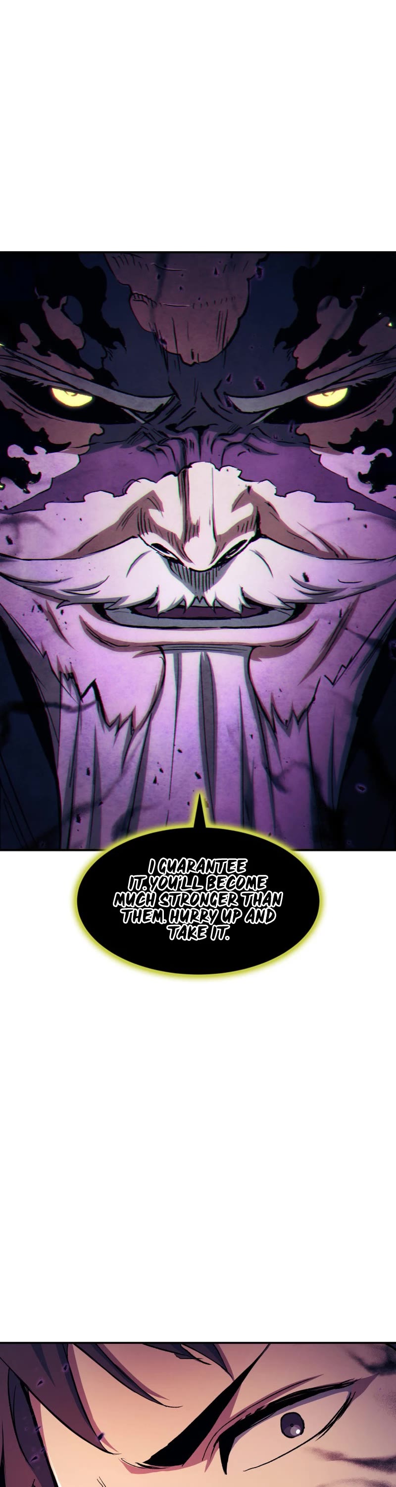 Return of the Broken Constellation Chapter 82 page 44 - Chapter 82