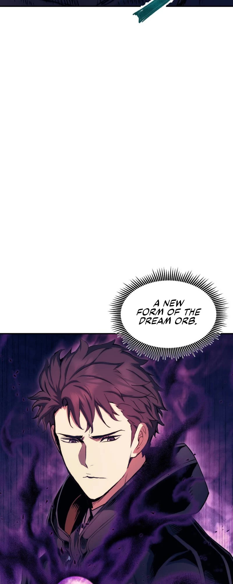 Return of the Broken Constellation Chapter 82 page 46 - Chapter 82