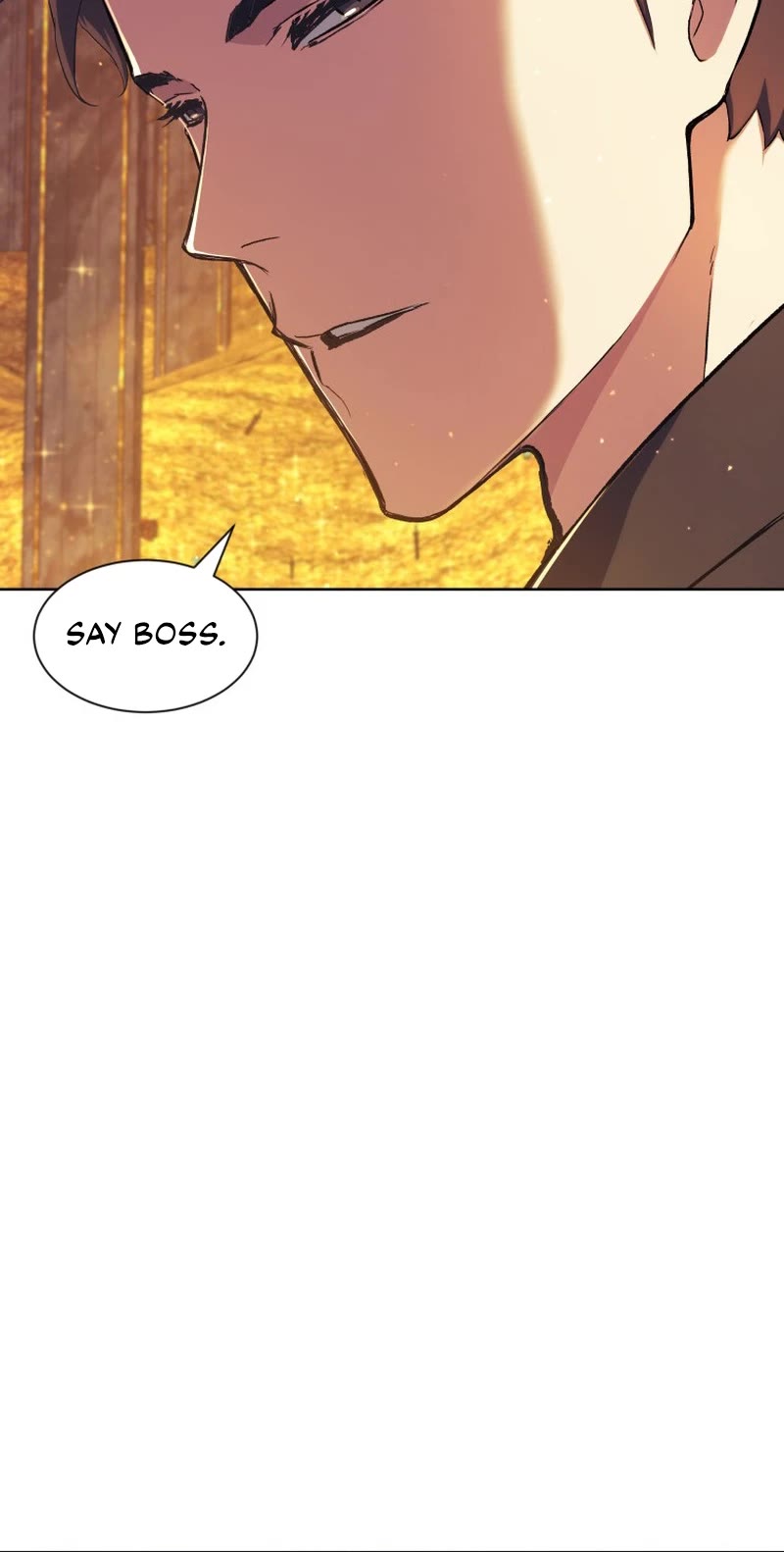 Return of the Broken Constellation Chapter 82 page 9 - Chapter 82
