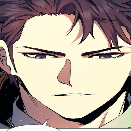 Return of the Broken Constellation Chapter 82 cover