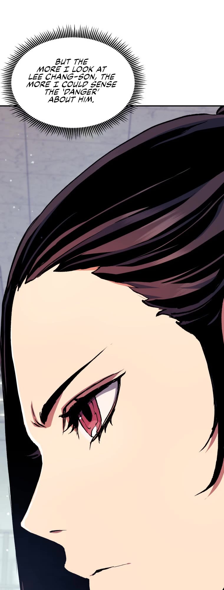 Return of the Broken Constellation Chapter 83 page 41 - Chapter 83