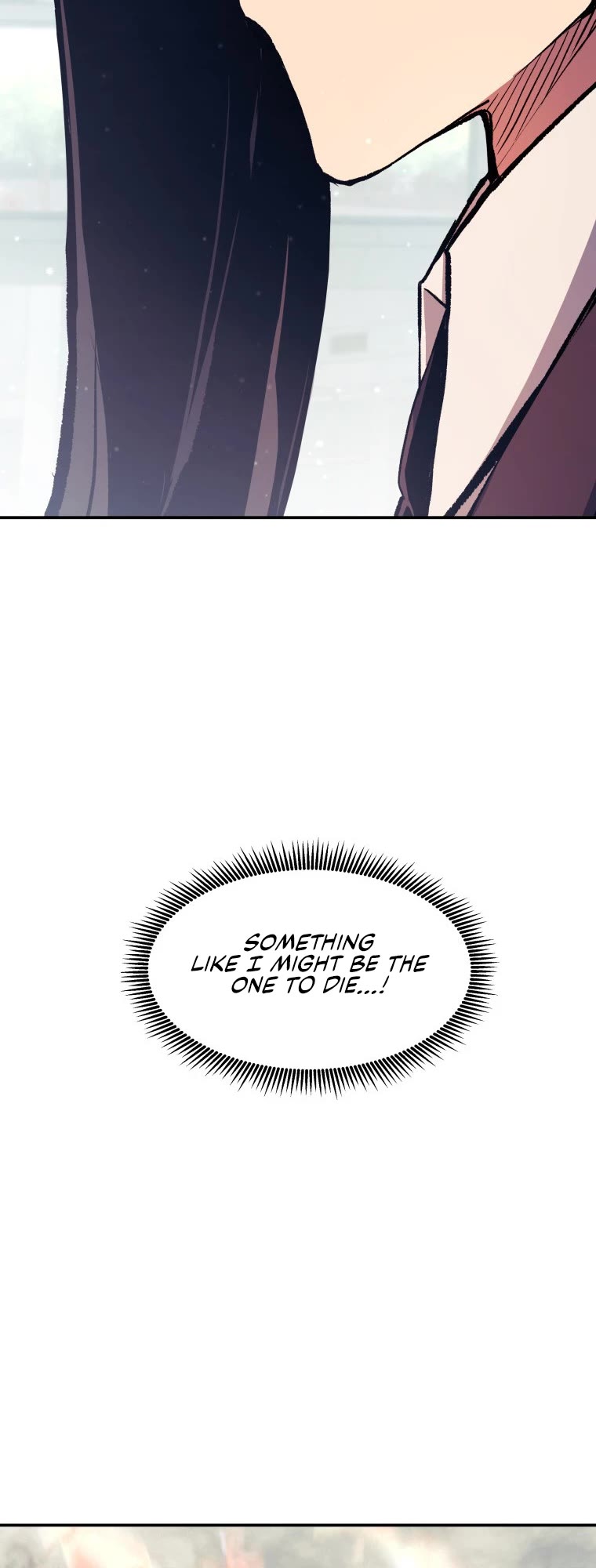Return of the Broken Constellation Chapter 83 page 42 - Chapter 83