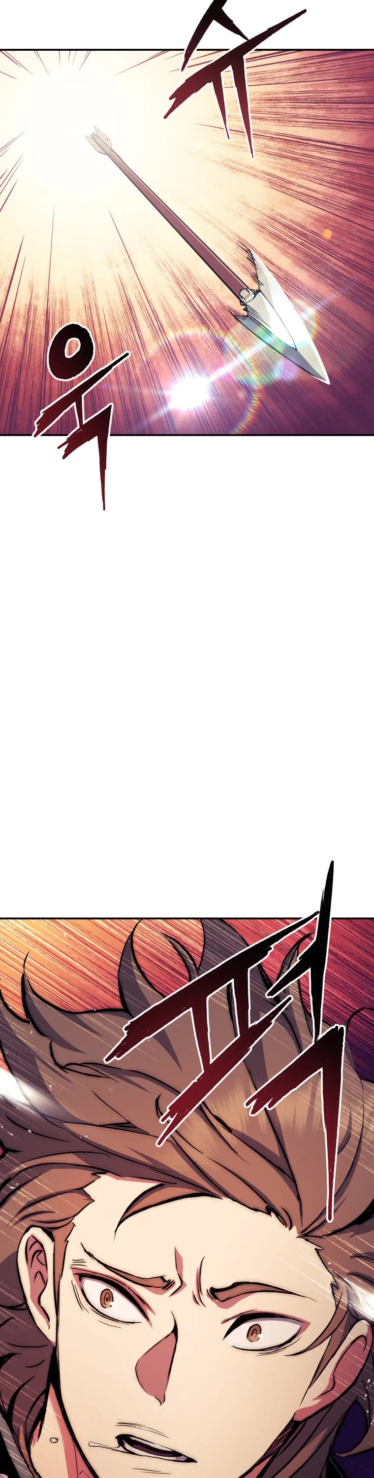 Return of the Broken Constellation Chapter 83 page 52 - Chapter 83