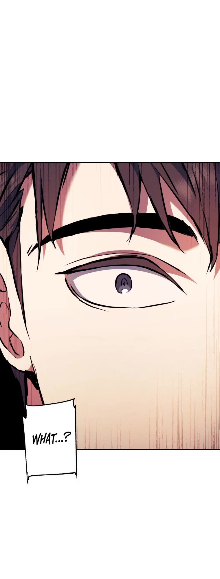 Return of the Broken Constellation Chapter 84 page 32 - Chapter 84