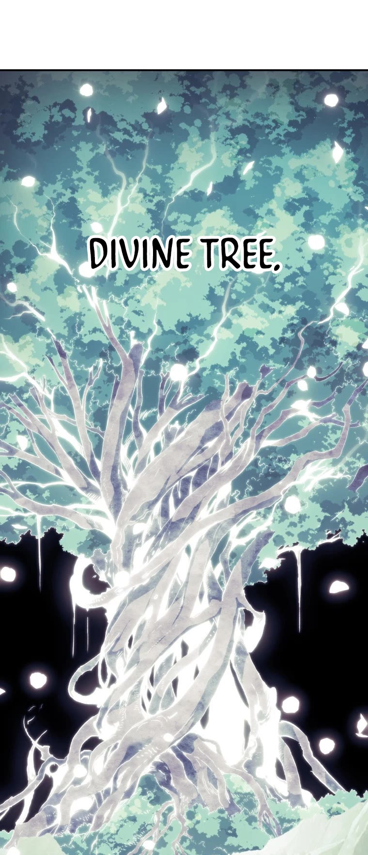 Return of the Broken Constellation Chapter 84 page 42 - Chapter 84