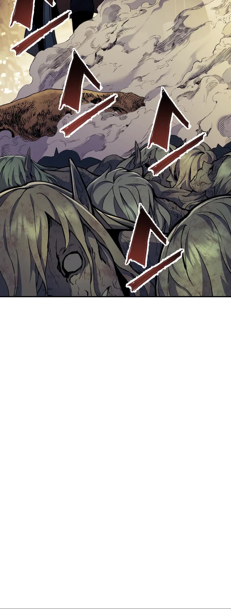 Return of the Broken Constellation Chapter 84 page 47 - Chapter 84