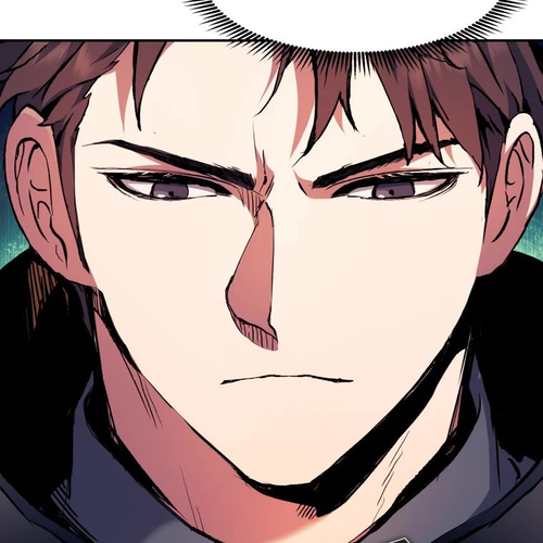 Return of the Broken Constellation Chapter 84 cover