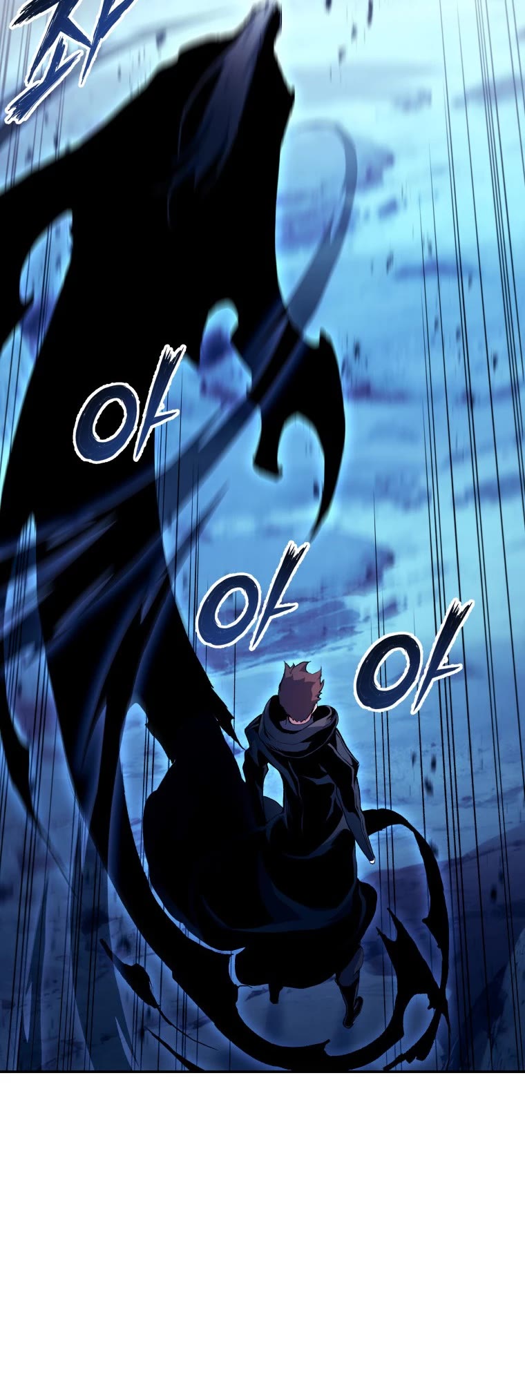 Return of the Broken Constellation Chapter 85 page 13 - Chapter 85