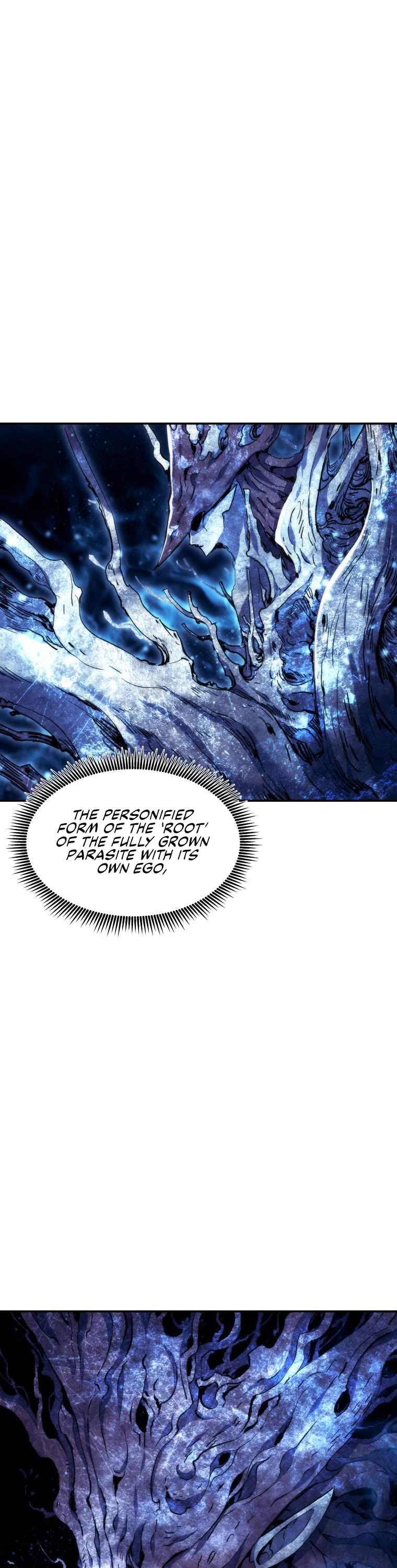 Return of the Broken Constellation Chapter 85 page 18 - Chapter 85