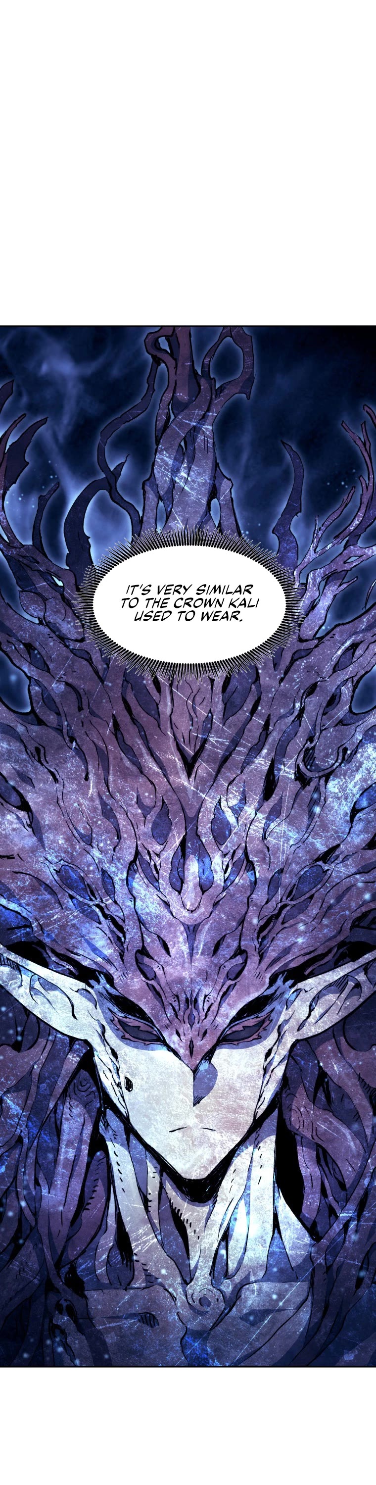 Return of the Broken Constellation Chapter 85 page 22 - Chapter 85