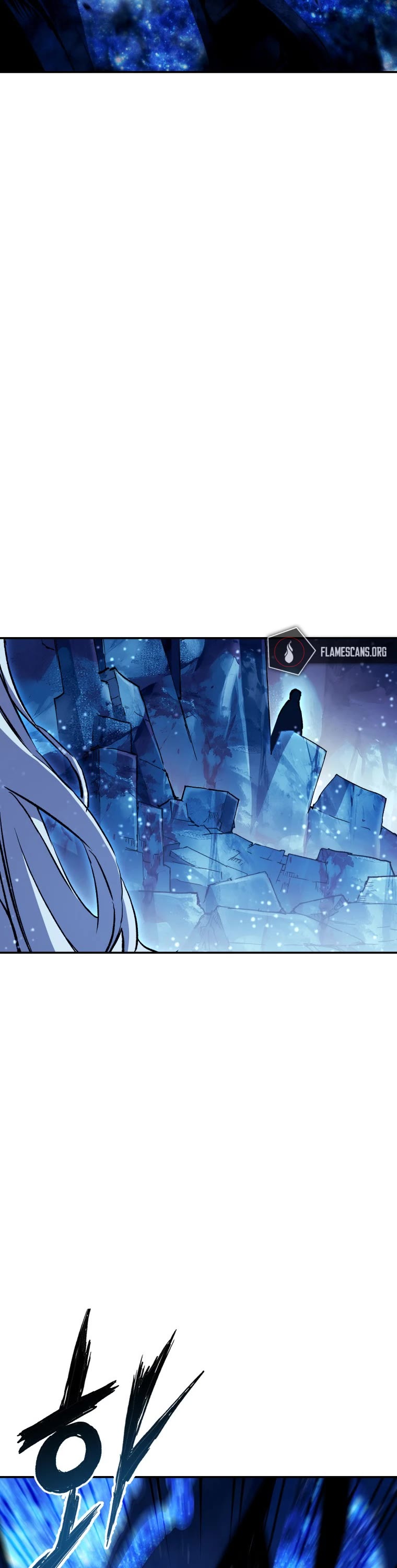 Return of the Broken Constellation Chapter 85 page 42 - Chapter 85