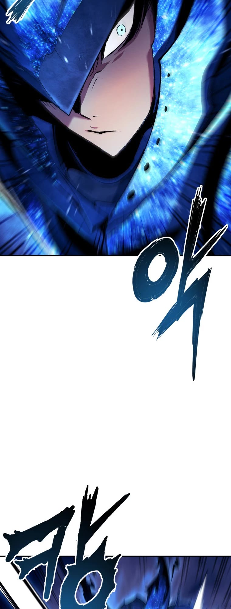 Return of the Broken Constellation Chapter 85 page 43 - Chapter 85
