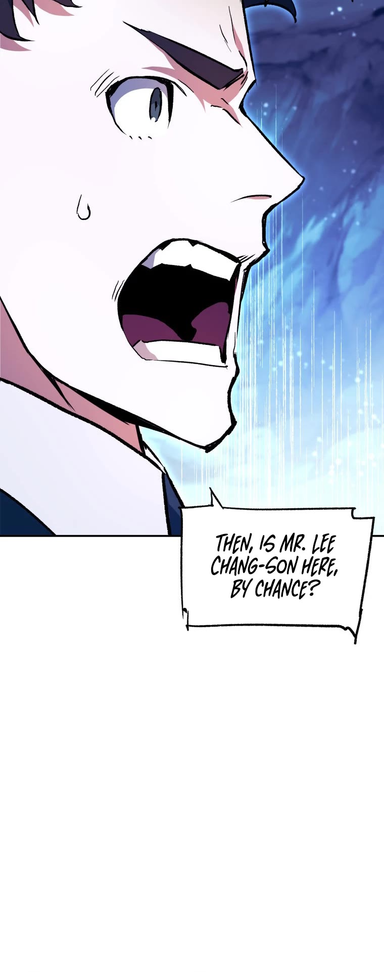 Return of the Broken Constellation Chapter 85 page 48 - Chapter 85