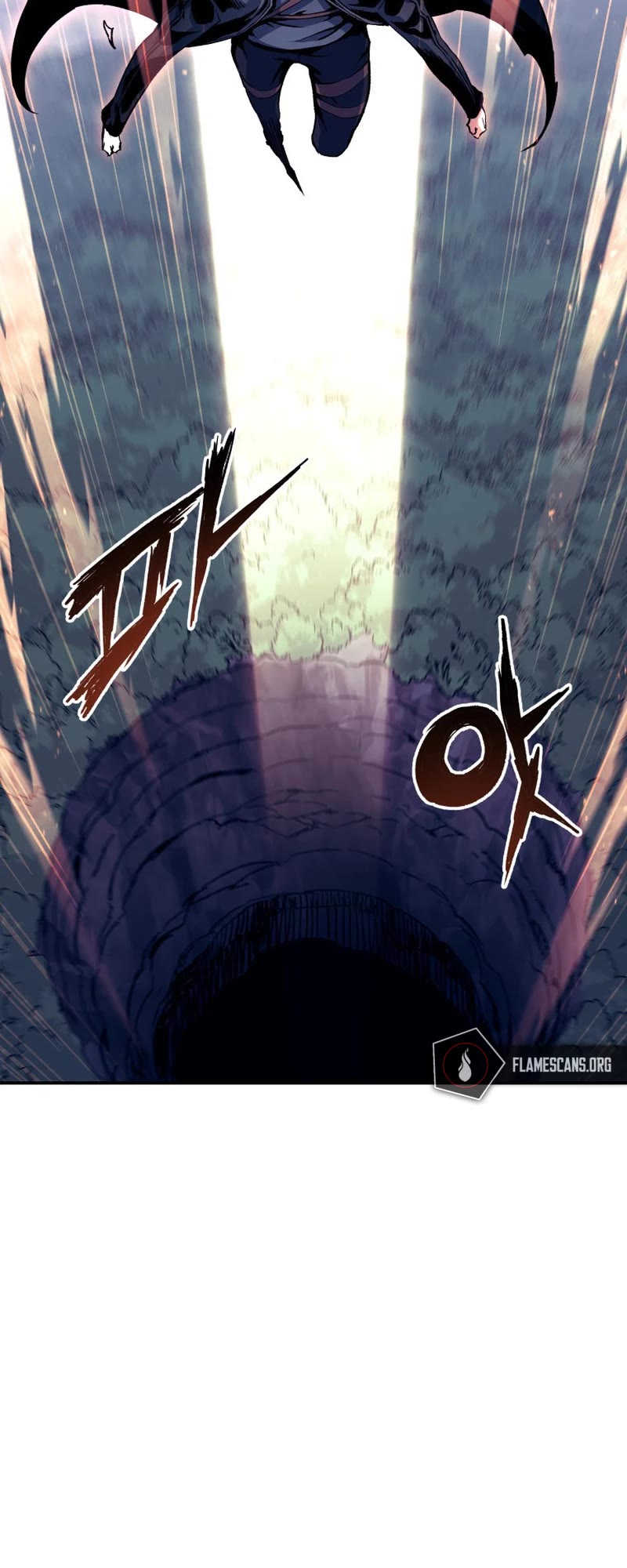 Return of the Broken Constellation Chapter 86 page 16 - Chapter 86