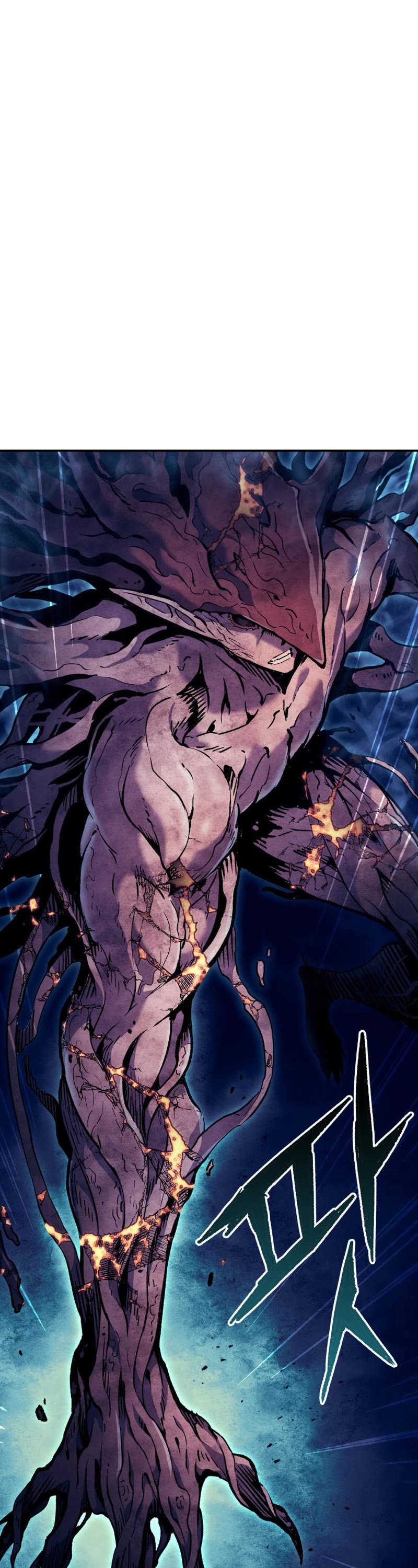 Return of the Broken Constellation Chapter 86 page 18 - Chapter 86