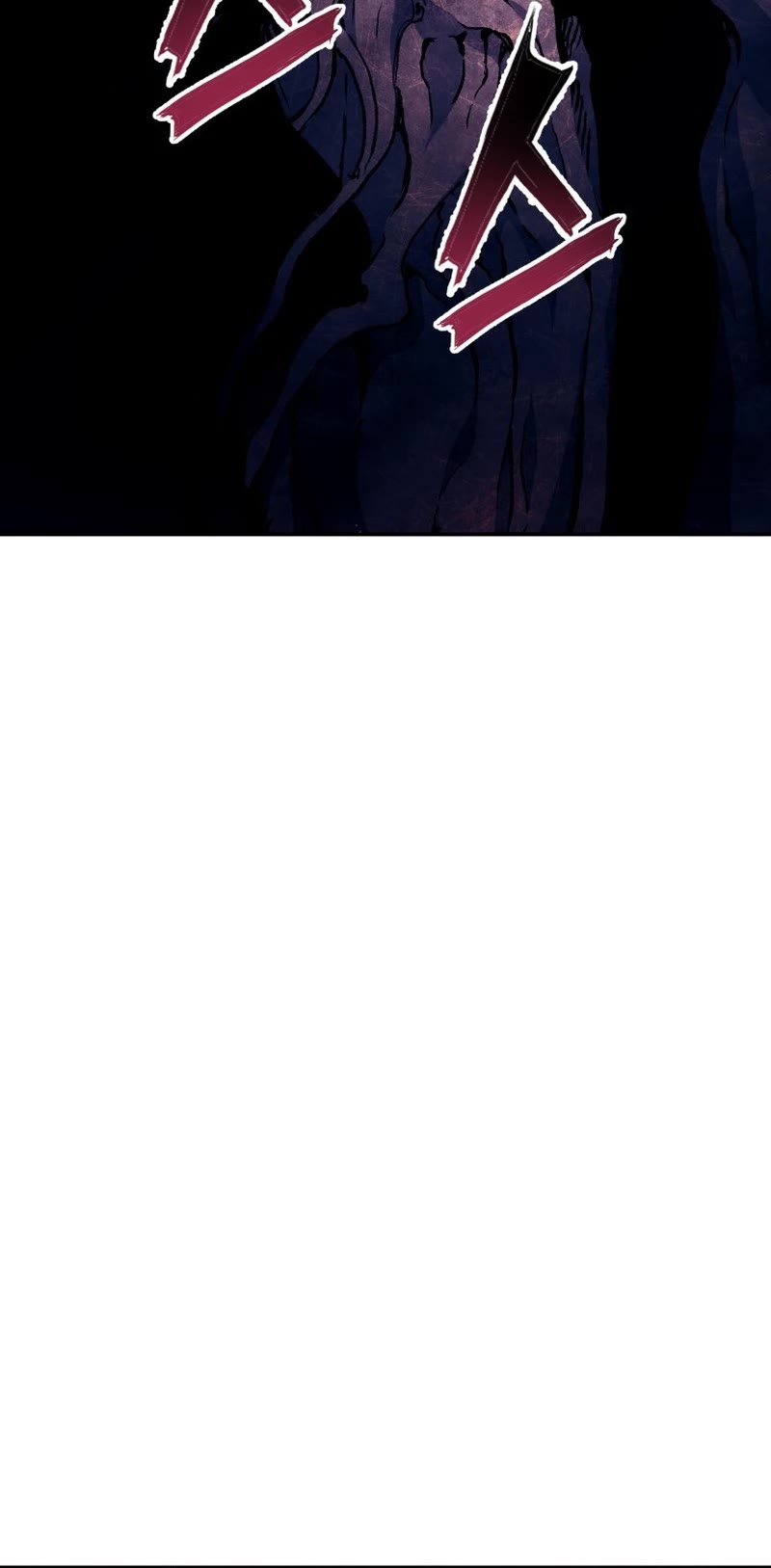 Return of the Broken Constellation Chapter 86 page 25 - Chapter 86